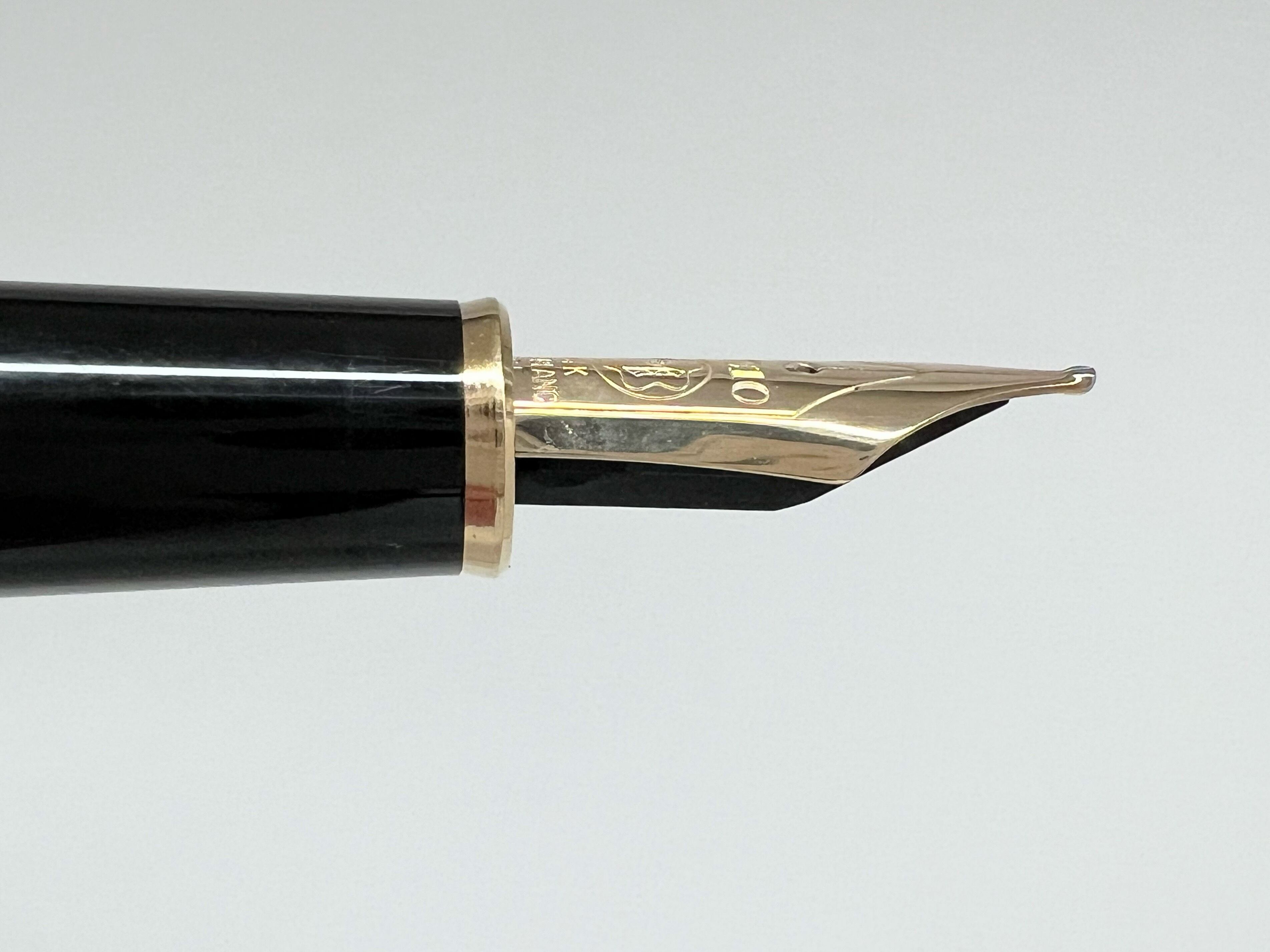 s モンブラン マイスターシュテュック １４４ MONTBLANC