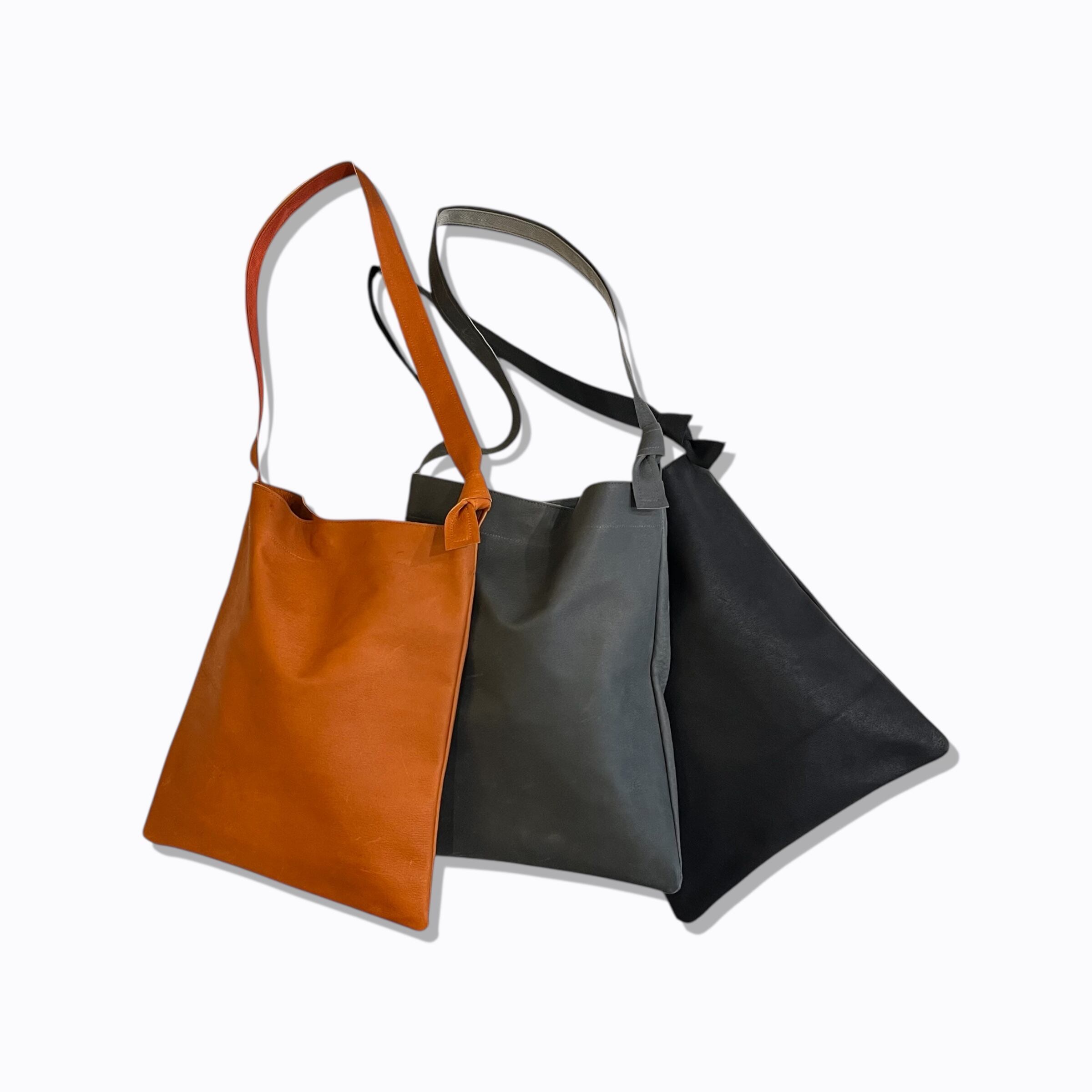 sonor 【ソナー】ZUTA_MUSUBI | store a