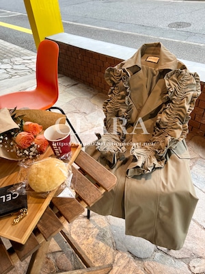 Brin Brin《 即日発送 》