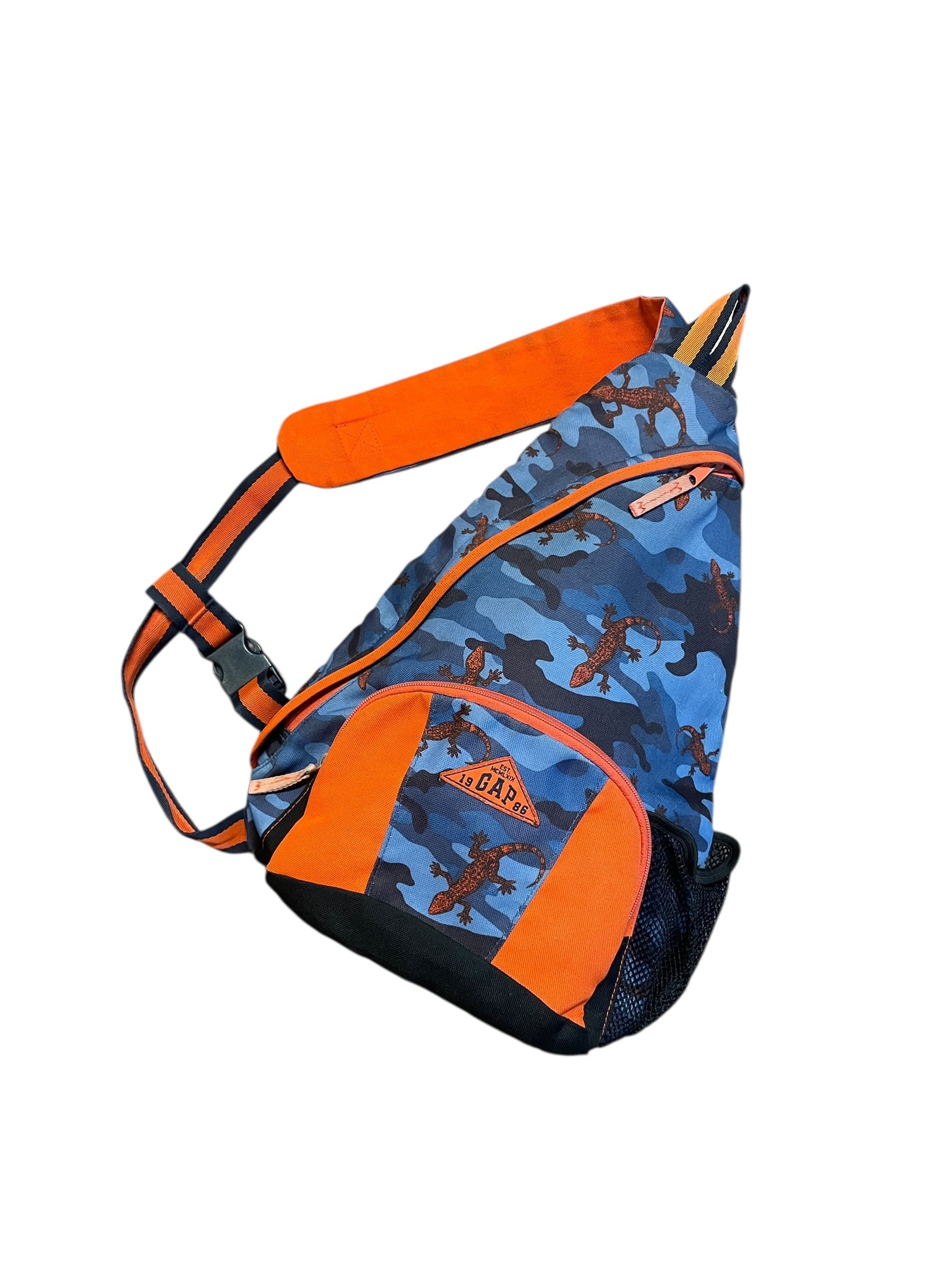Bag | オンライン古着屋83ハチサン