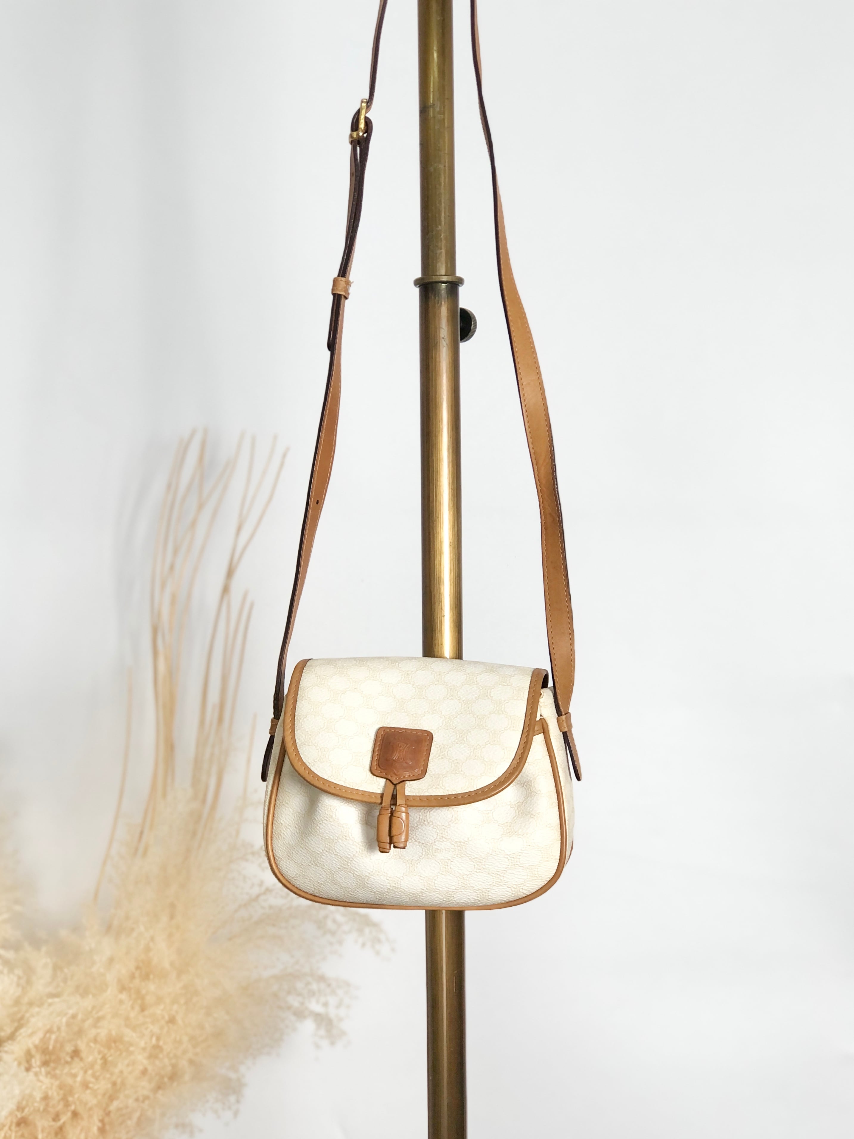 CELINE | VintageShop solo