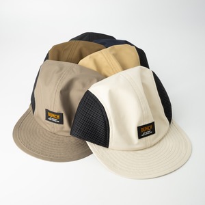 BLOWIN light (long brim)