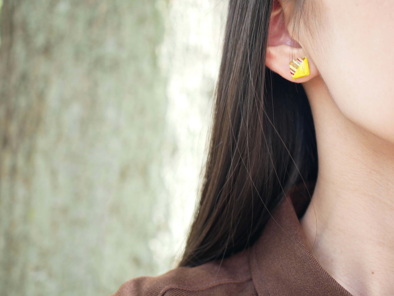 ココニイル＃００２