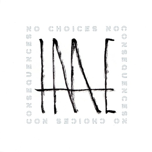 TAME / No Choices EP
