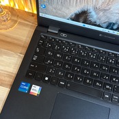 『おすすめ』Dynabook GCX83  Core i5第11世代  フルHD  SSD256GB  人気ノートパソコン