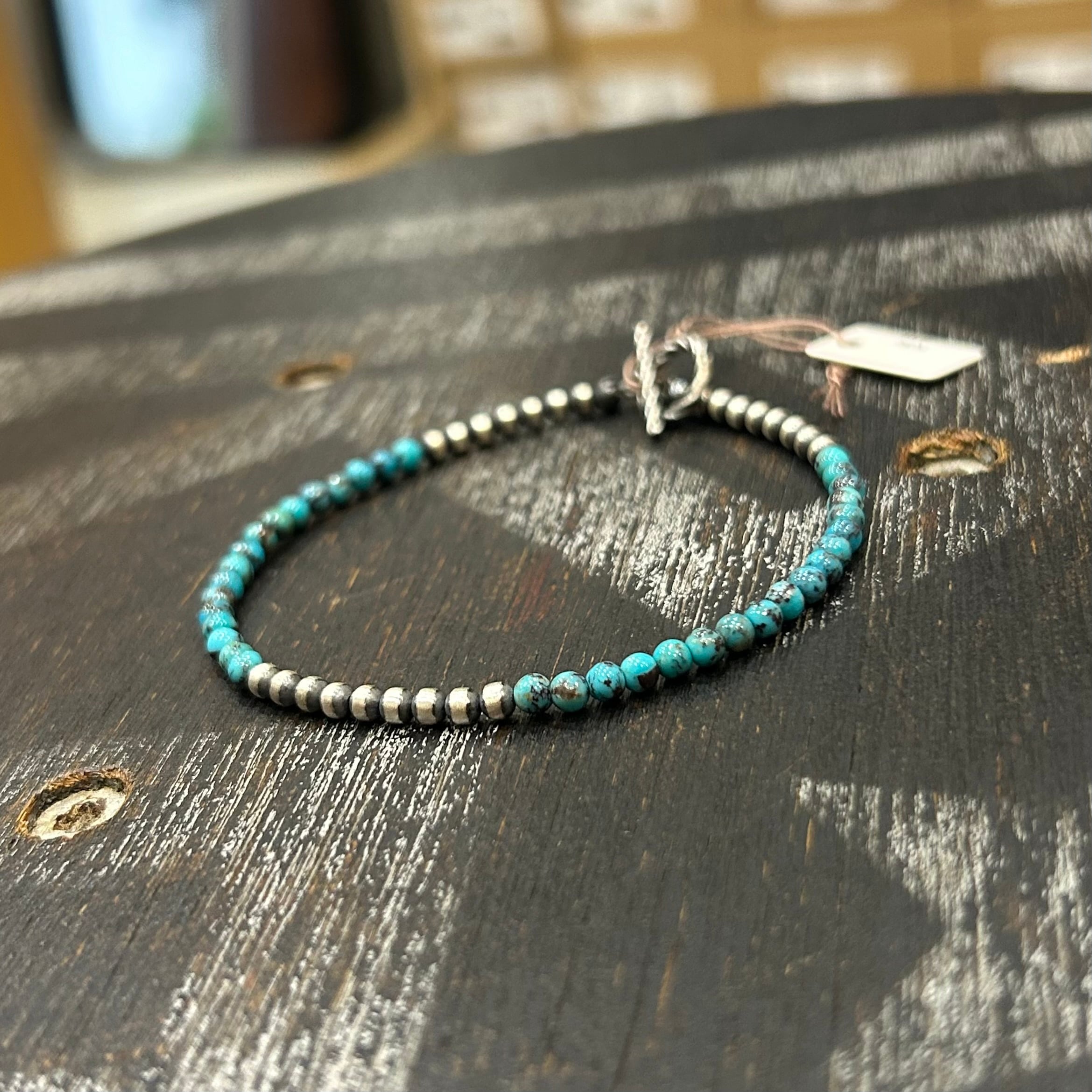 NAVAJO【Darrell Cadman Thunderbird Pendant Top】 | 桜木商店