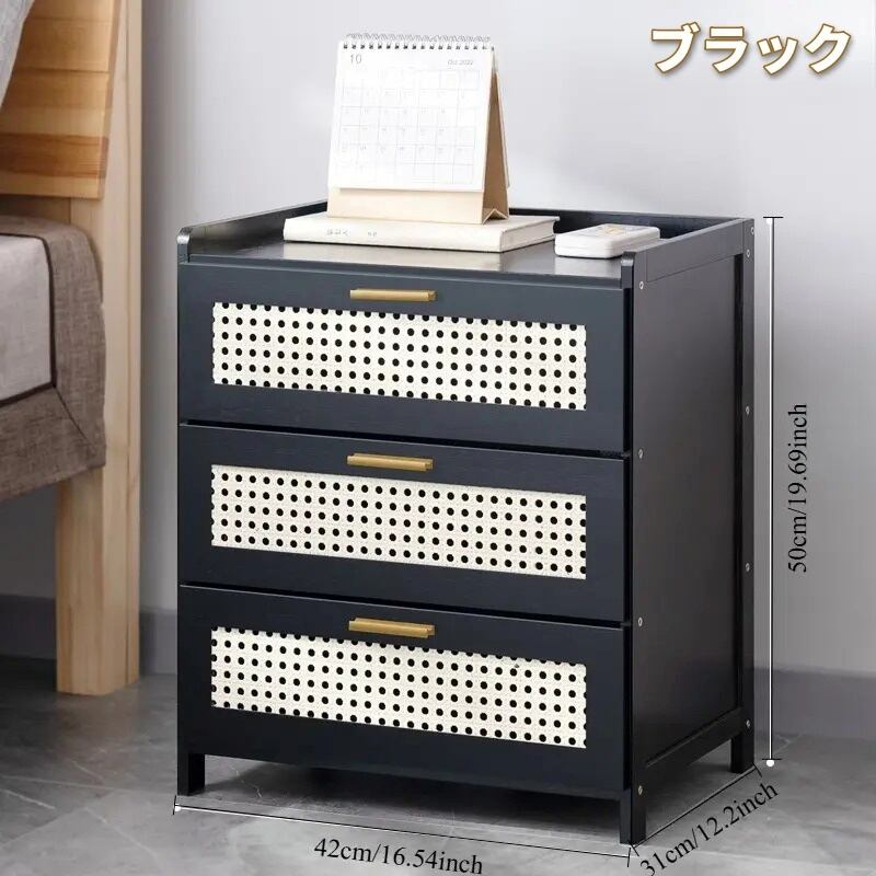 キャビネット 北欧風  ウッド ナチュラル コンパクトキャビネット 省スペース コンパクト猫トイレキャビネット | 北欧風インテリアに溶け込む