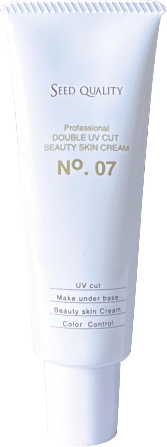 毛穴プラチナクリーナー（300㎖） | Pay ID