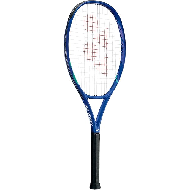 中古_送料無料_即日発送】ヨネックス ソフトテニス ジオブレイク50S