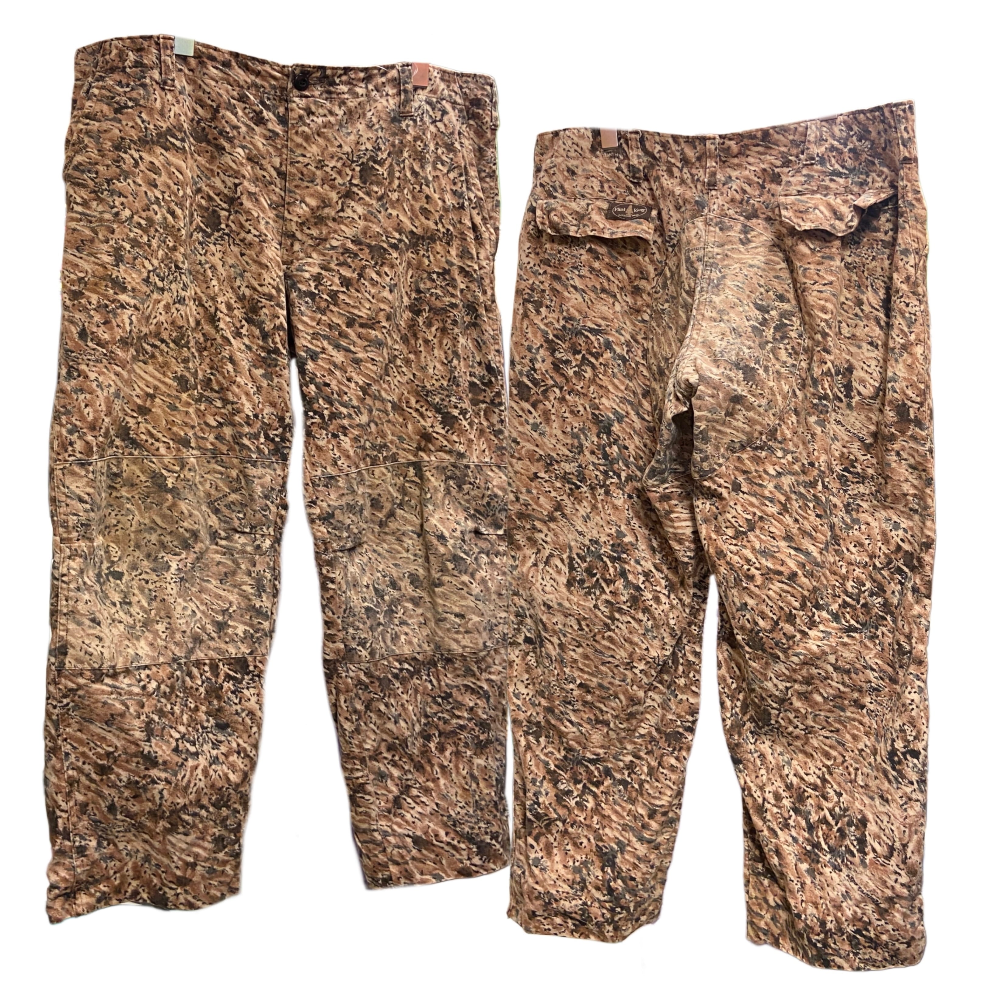 Dickies ディッキーズ × SHERWIN WILLIAMS ペンキだらけ ペインター