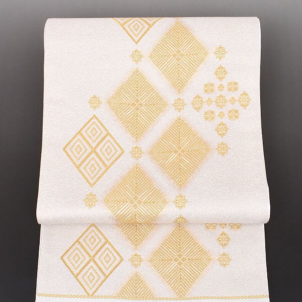 袋帯 | 帯専門店おびや【公式店】