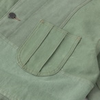MINT Rebuild Military Jackets 再構築 Lサイズ