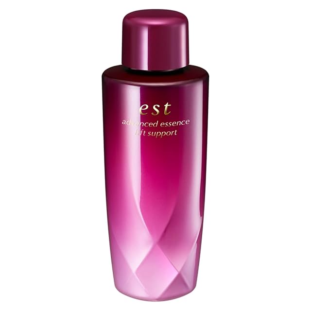 CELL HARIKA Cカクテル 美容液 50ml 美容液 | C cocktail（ シー カクテル） | PAY ID