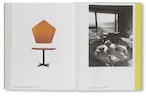 THE MODERN LIFE EXHIBITION CATALOGUE by Charlotte Perriand
