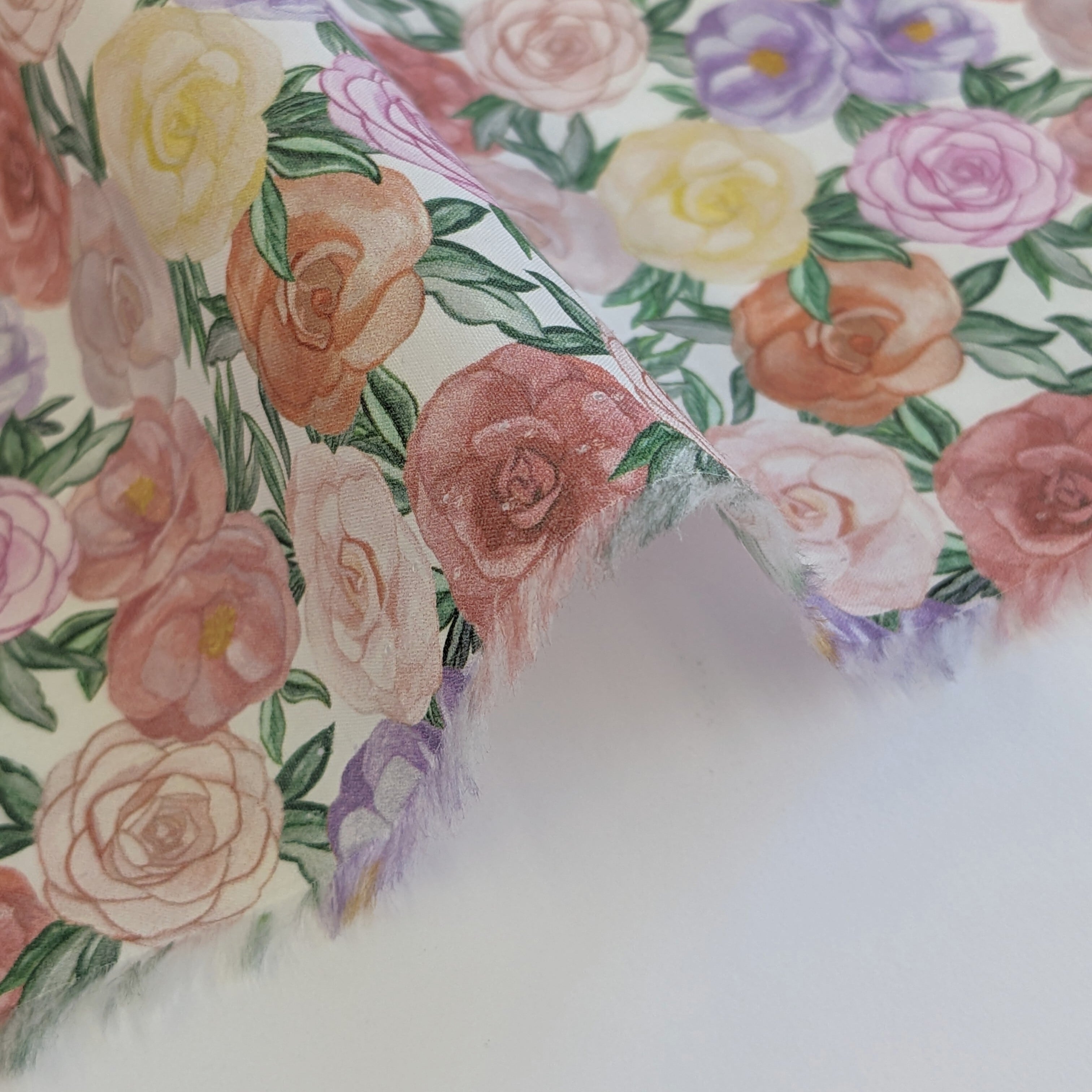 ◇輸入 リバティ LIBERTY タナローン Covent Garden コベントガーデン