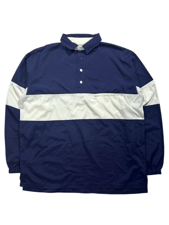 80~90’s L.L.Bean shirt