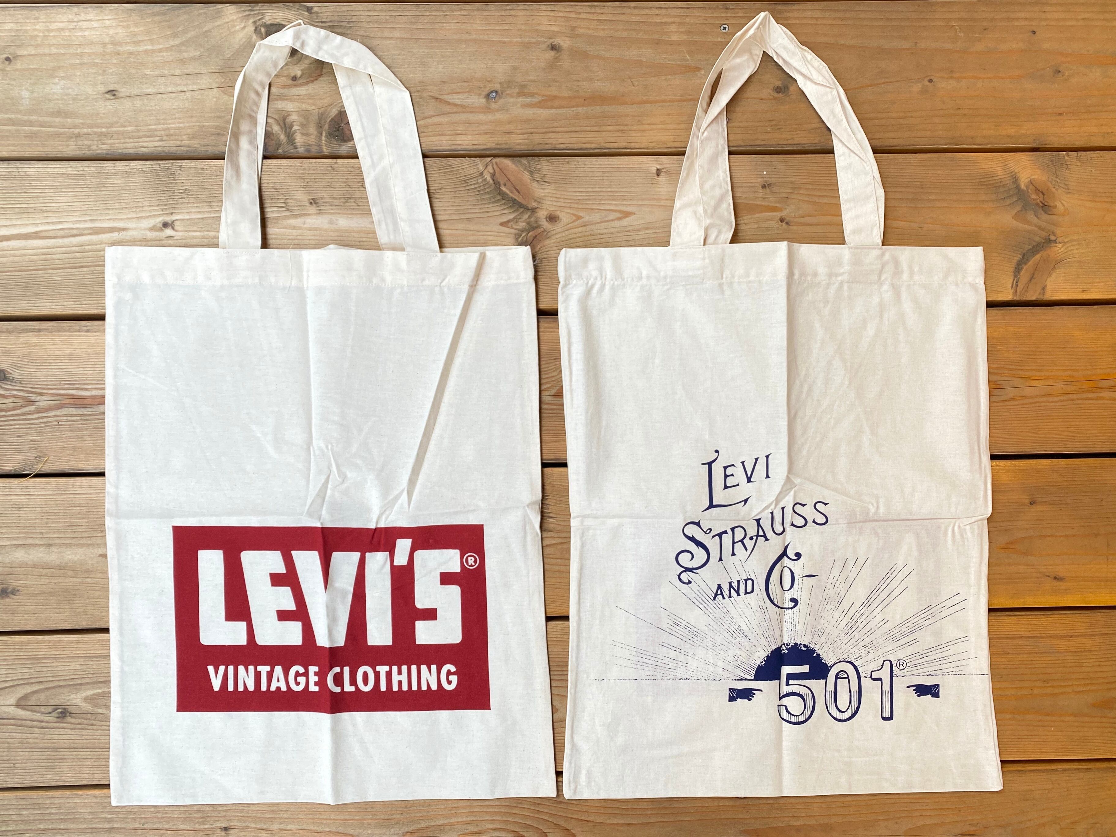 Levis / Levis Vintage Clothing 1984 Model 501 Jeans Rigid | Little Wings