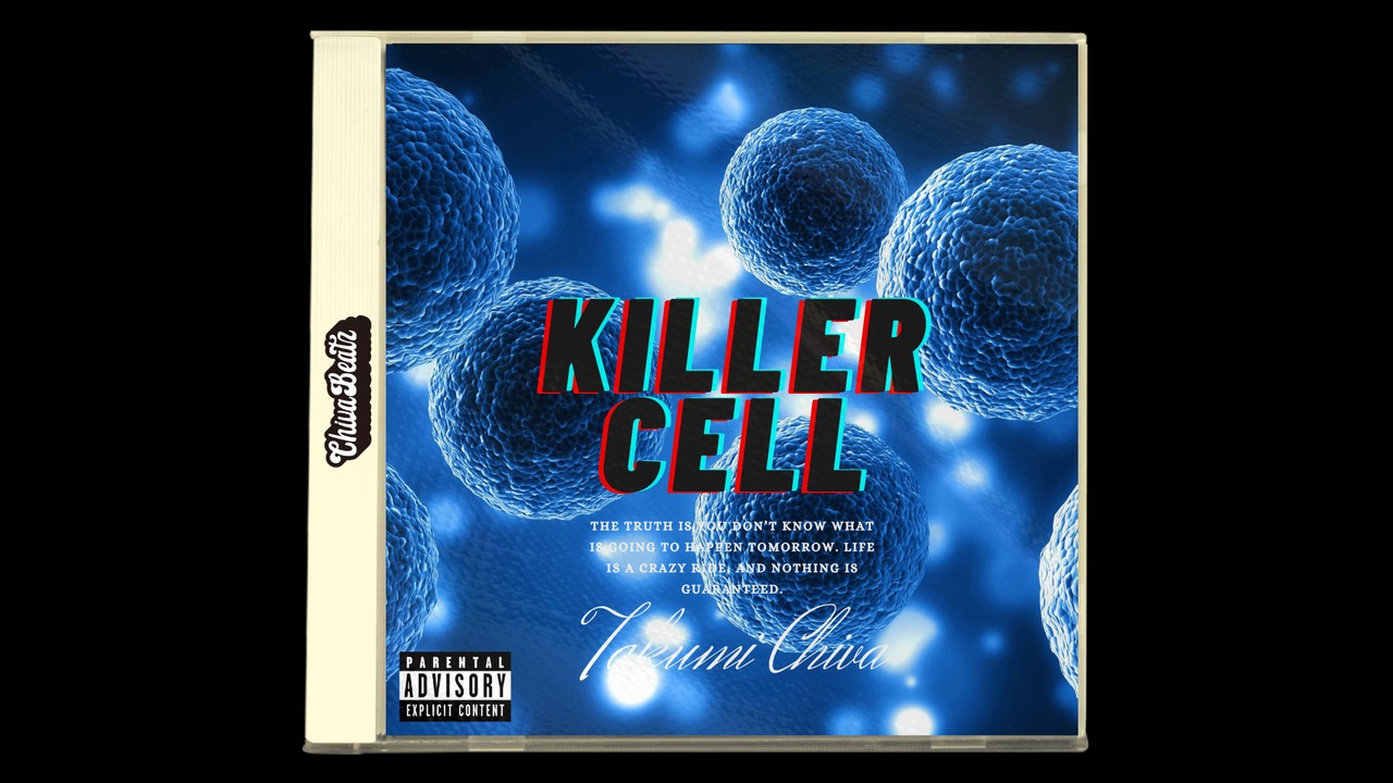 KILLER CELL