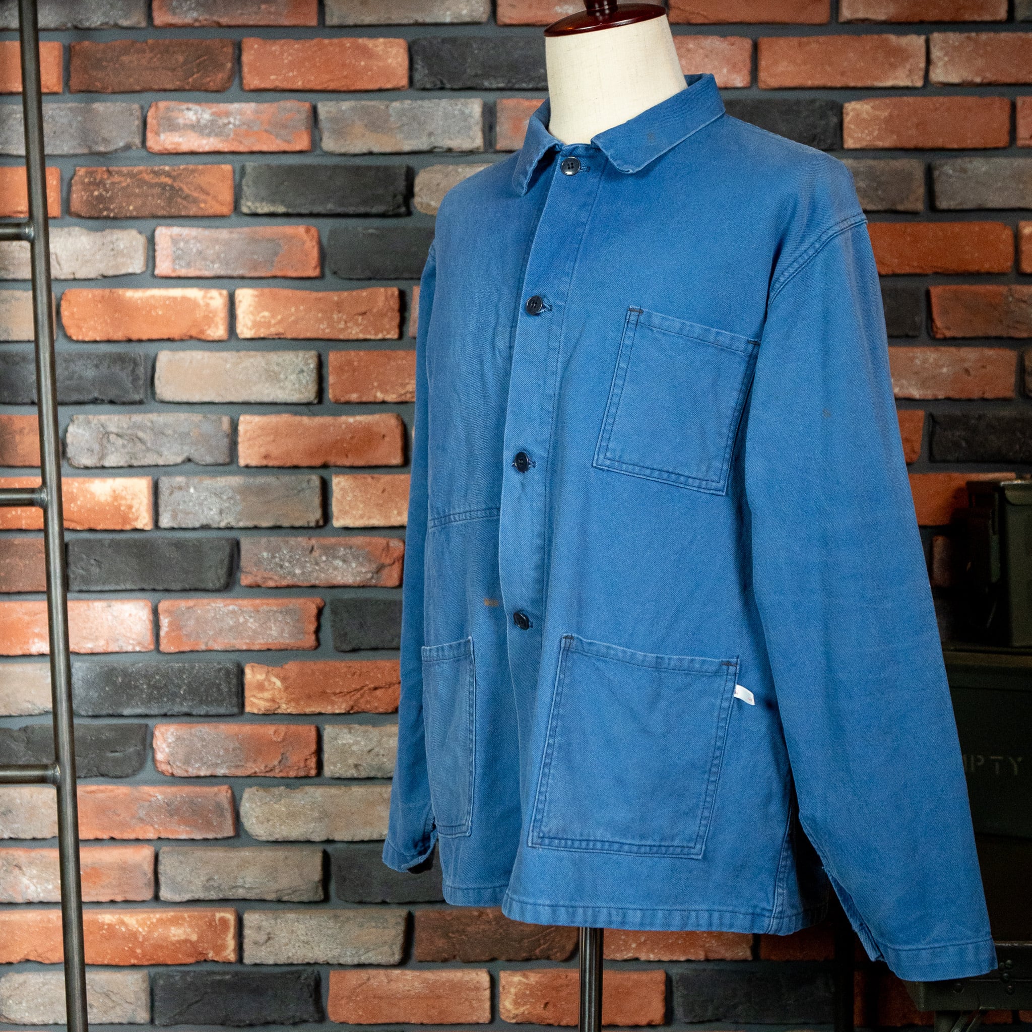 USED】60's-70's 