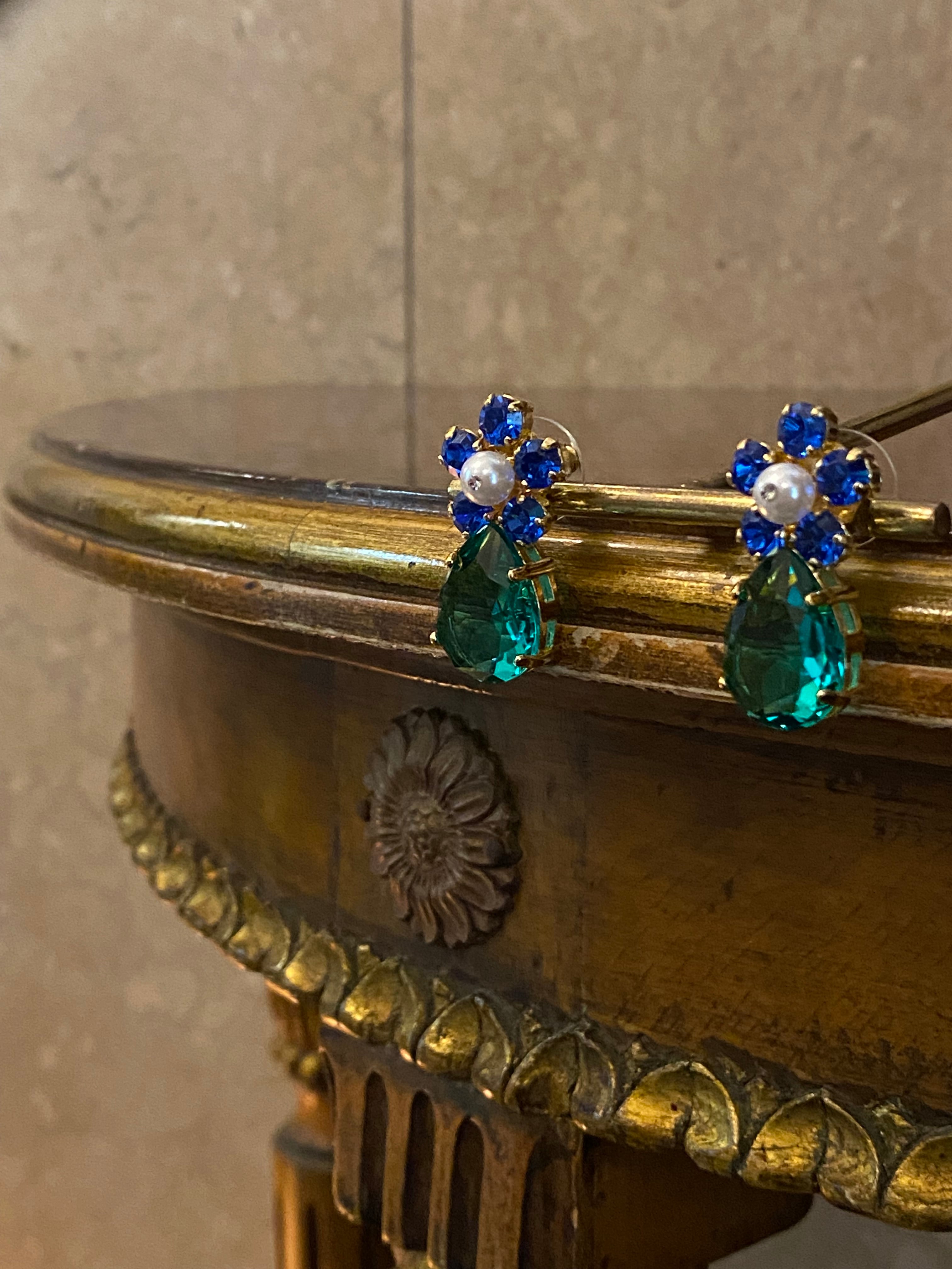 PHILIPPE FERRANDIS paris by night リング | BIJOUX KIQUE