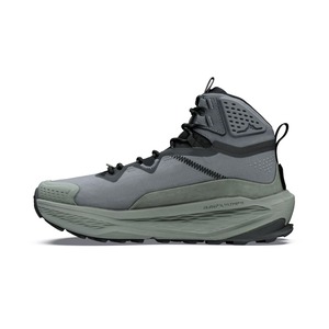 ALTRA / OLYMPUS 7 MID GTX（オリンパス 7 ミッド GTX）/ Womens / Castlerock Black