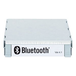【会員価格】 Bluetooth ユニット【BTU-100】