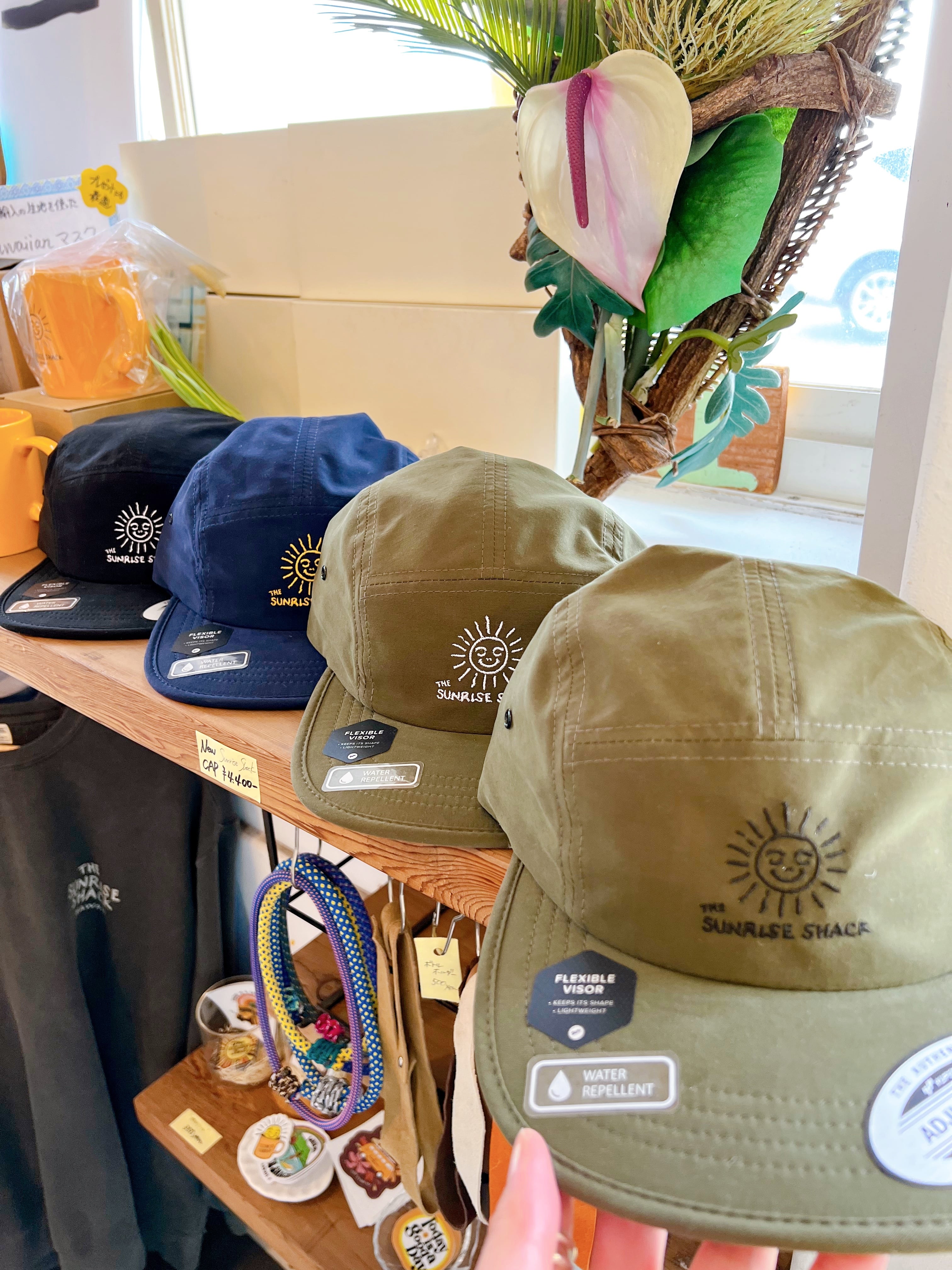 f44e164b9e06ff5dd9da1560c85d48  