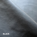 DR SHOULDER STRAP PAD 01(ショルダーストラップ用肩当て)