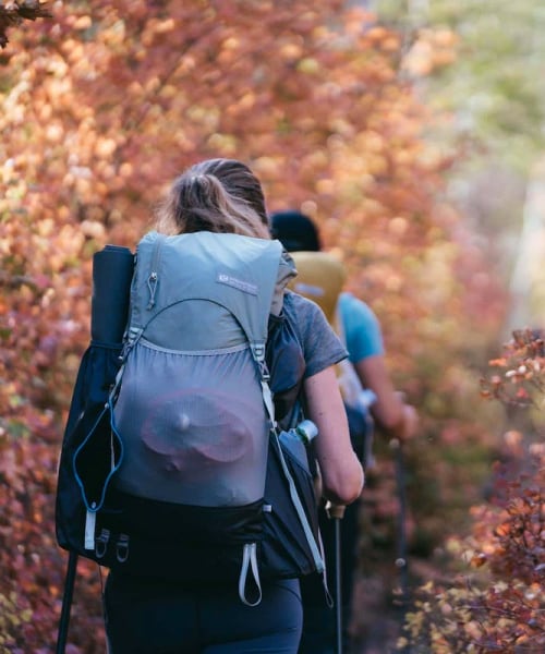 MARIPOSA 60【20%OFF】 | 01. Outdoor & Life Shop MARIPOSA 60【20%OFF】 | 01. Outdoor & Life Shop