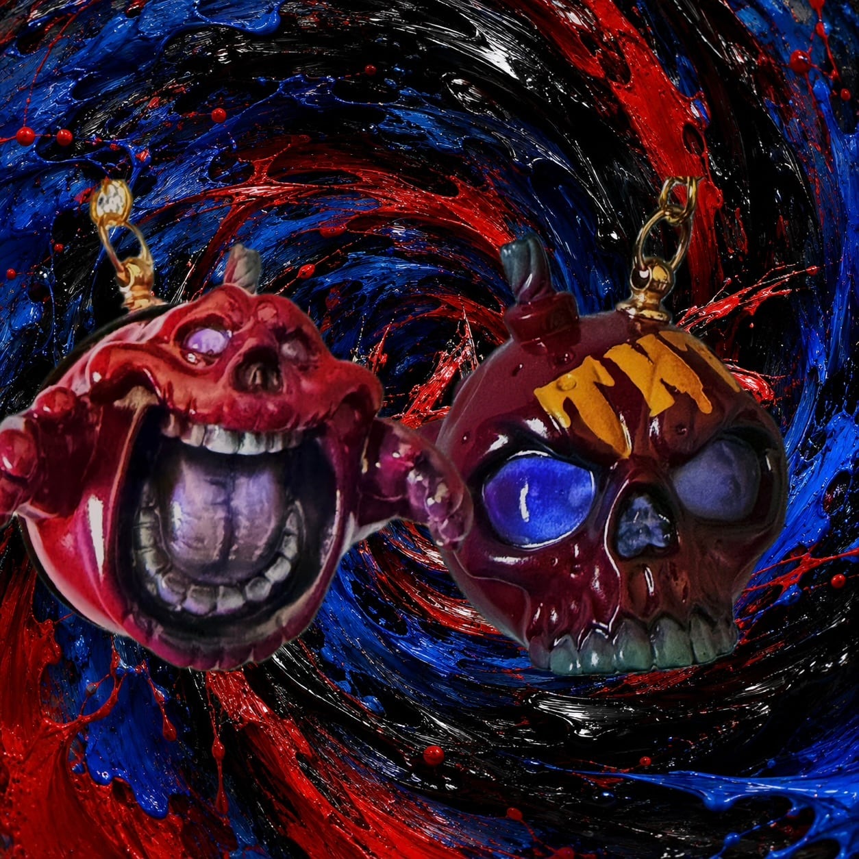 JellyRoger