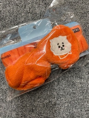 ヘアバンド　hiromi2064様　60