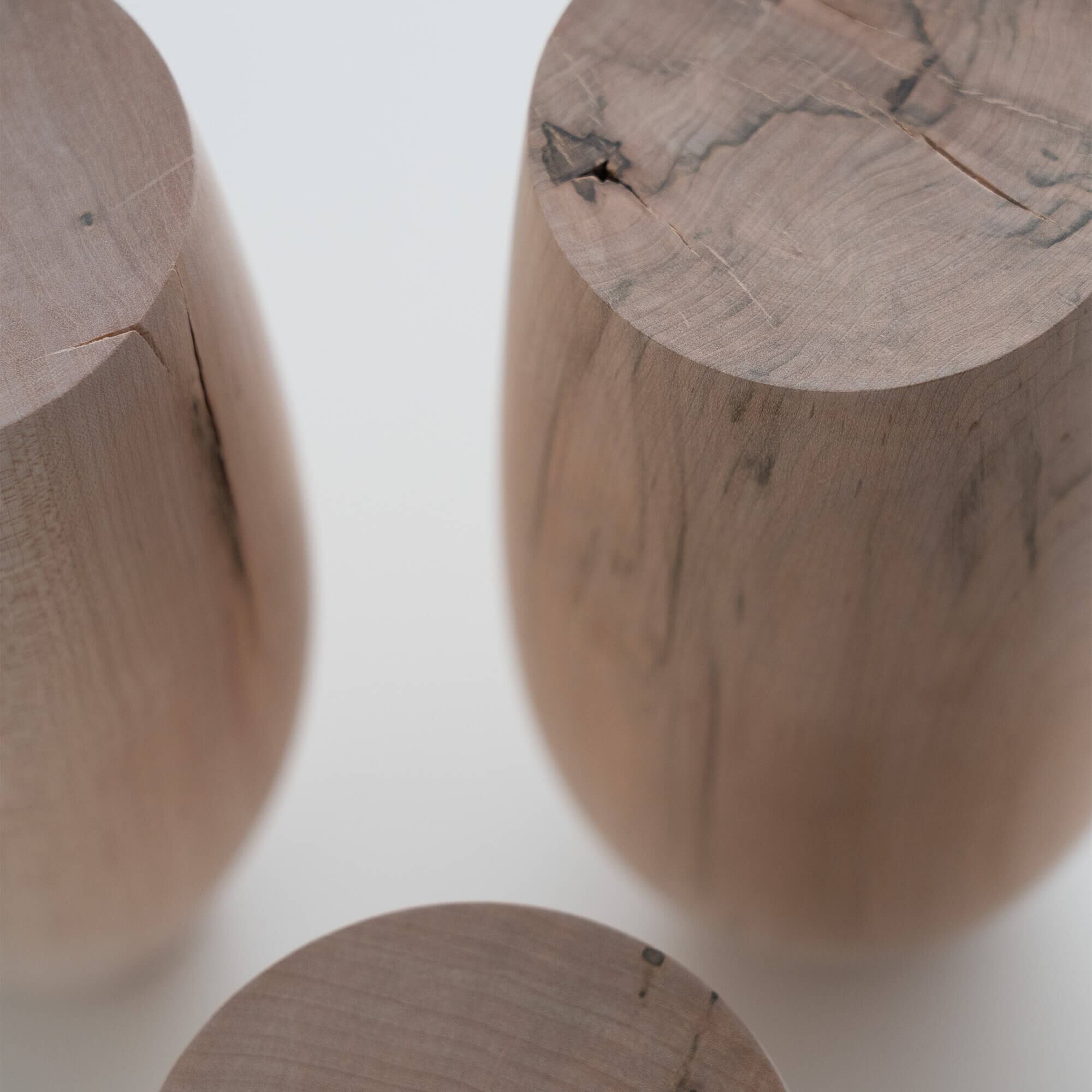 tower03 - 辻 有希 | ROUND ROBIN FOLK CRAFT