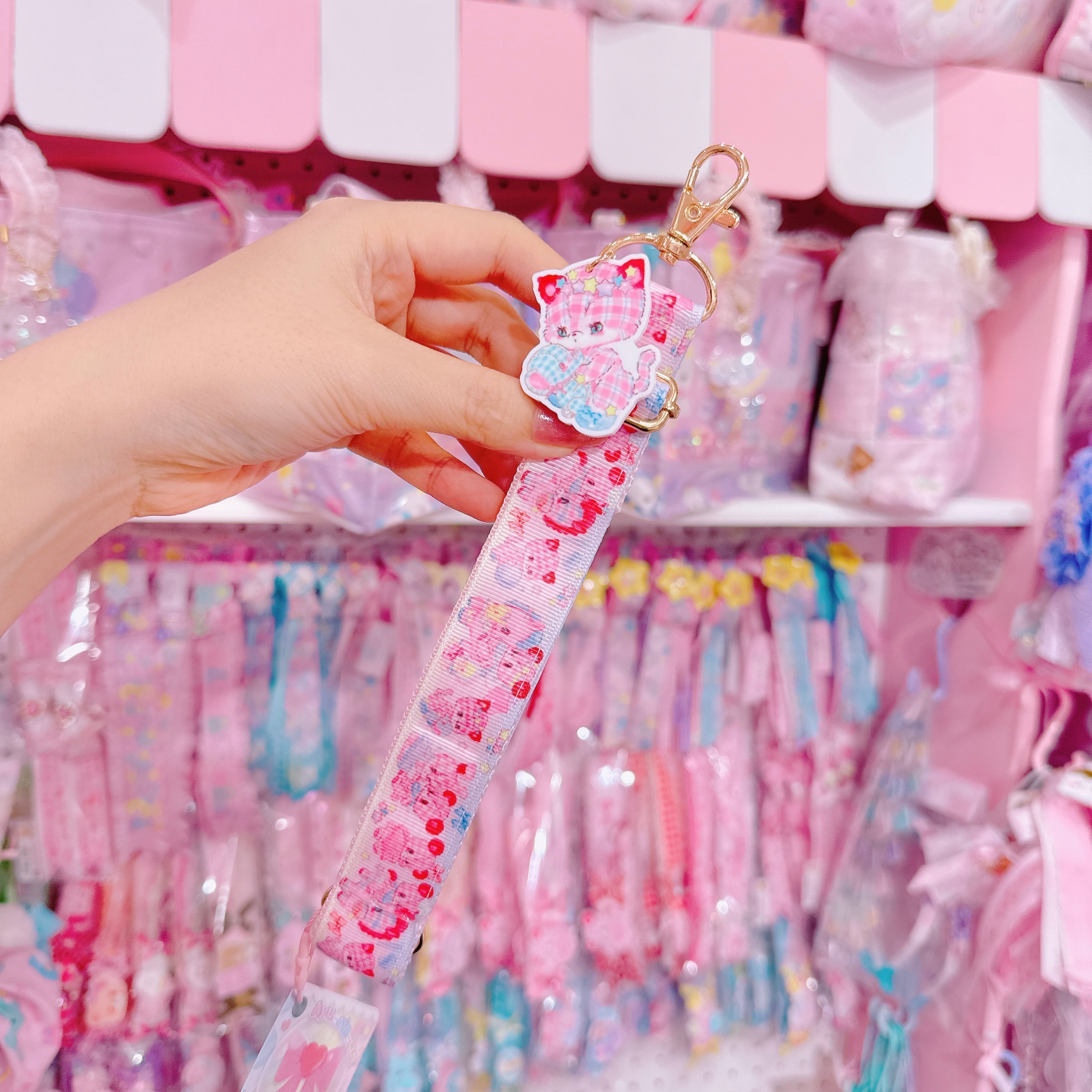 【D8】81-32ショルダーひも（120cm）