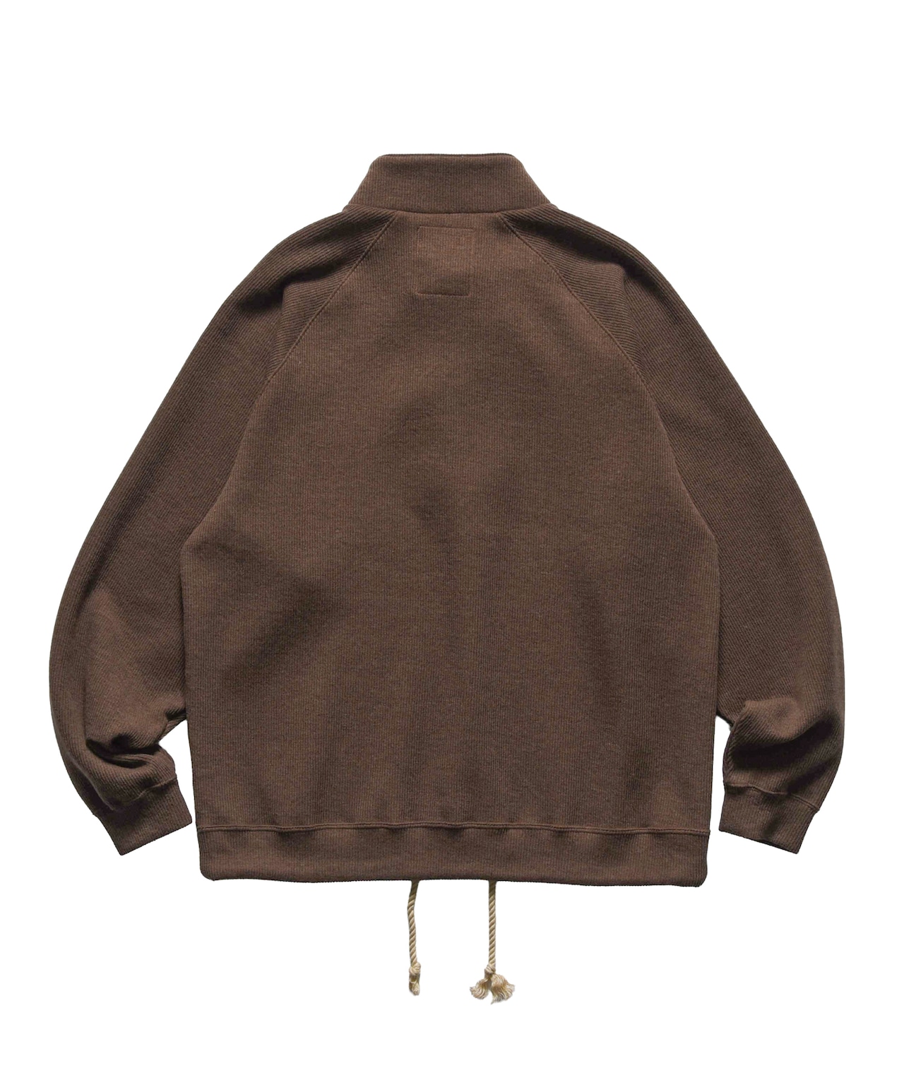 ROYALNAVY RIBJACKET