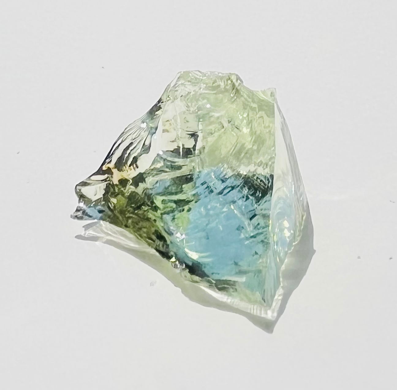 アンダラクリスタル