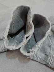80s Champion REVERSE WEAVE MADE IN USA Size L