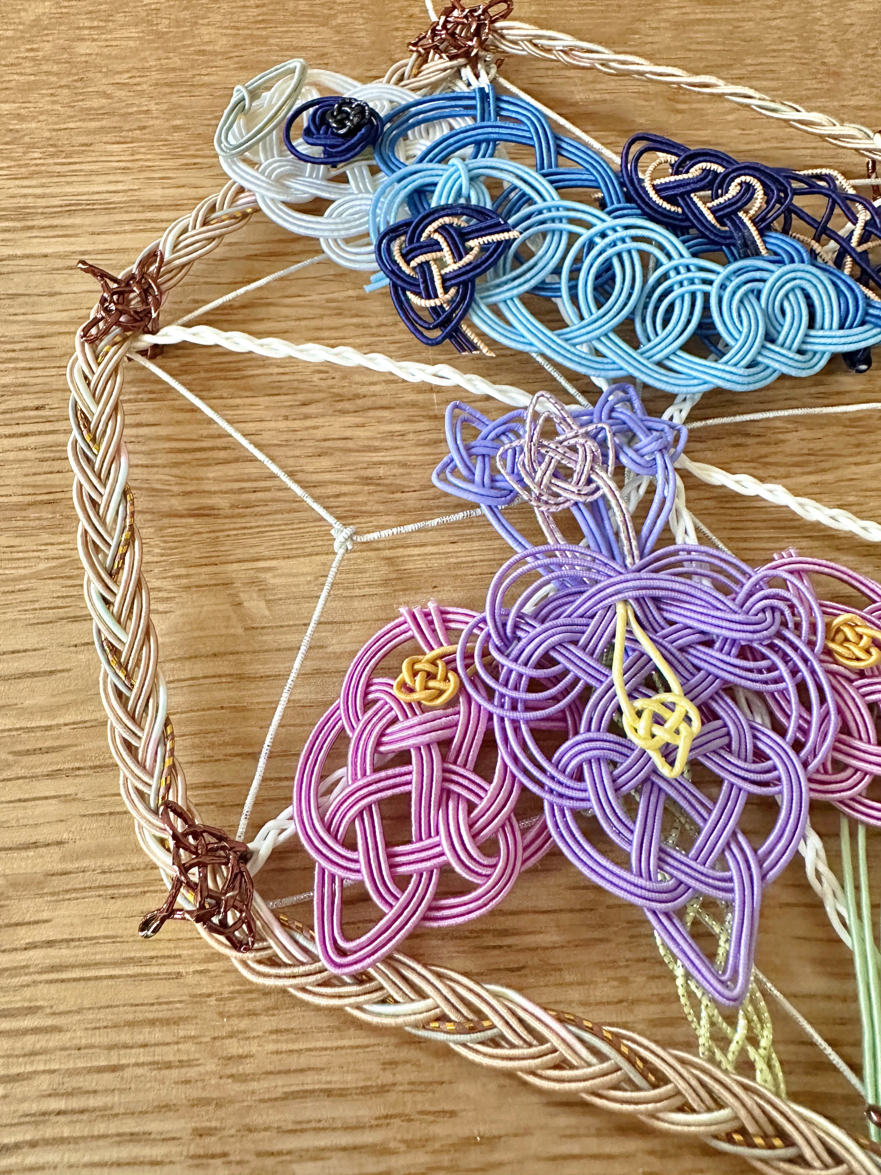 端午の節句』壁飾り ◼︎名前・日付入れサービス承ります◼︎ | OTUTUMI