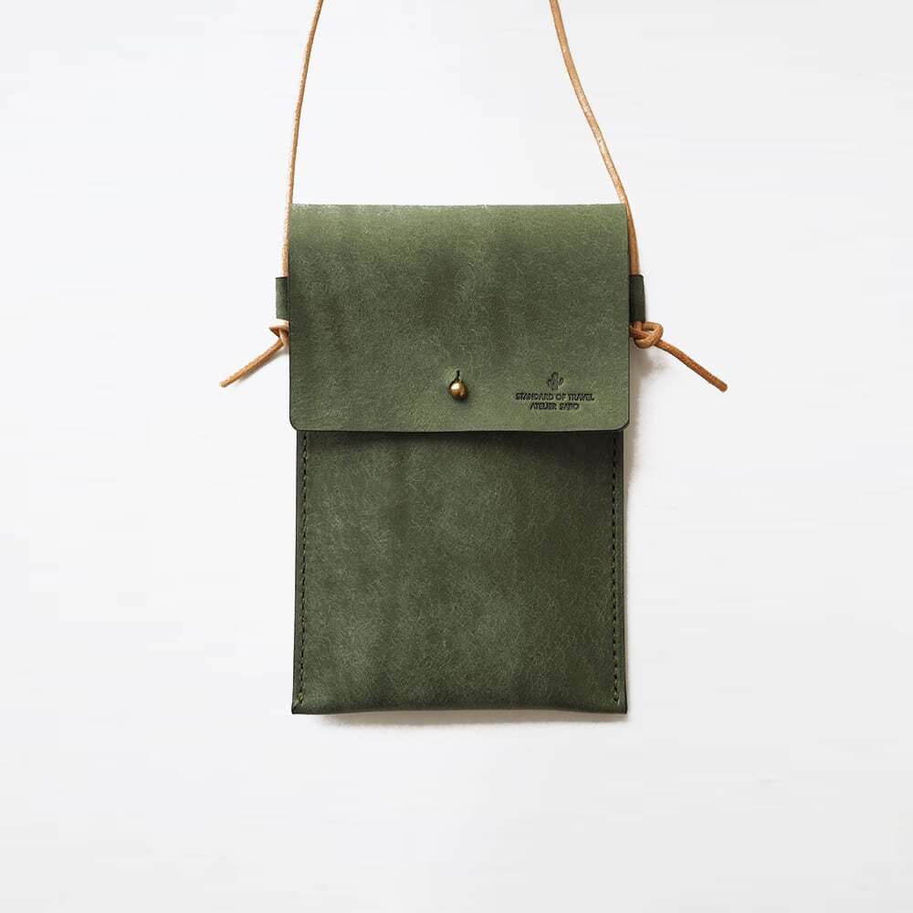 f451636a5e15487259493b549c35a7