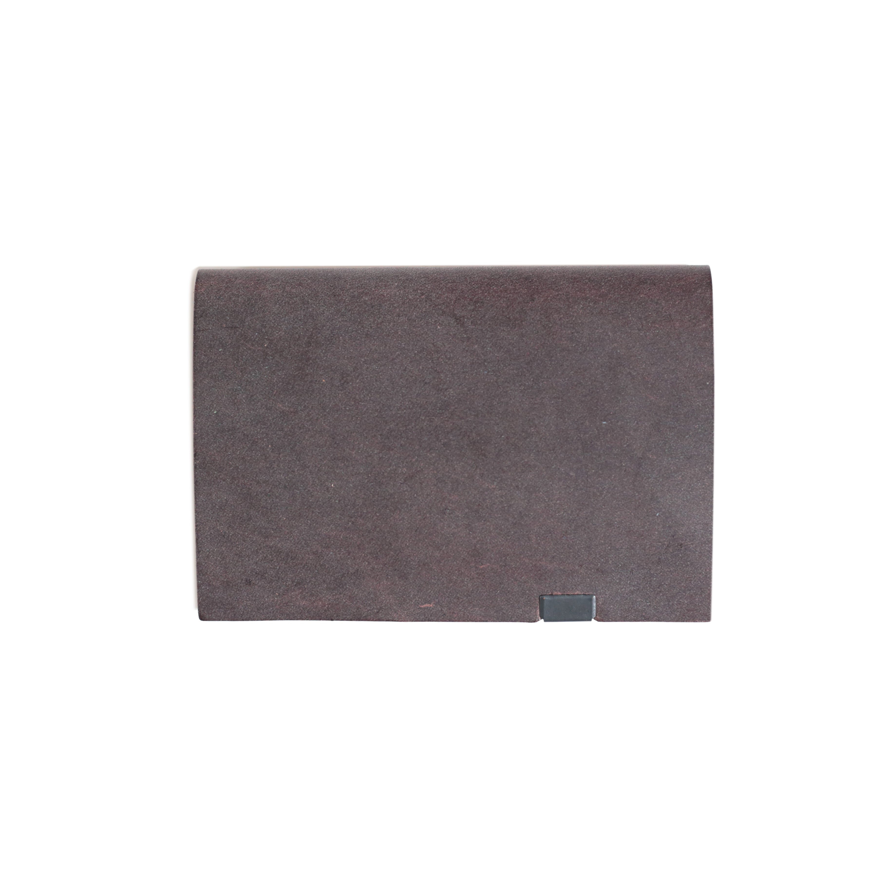 ブライドル ショートウォレット1.0 | 所作 Shosa