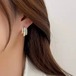 bijoux PIERCE