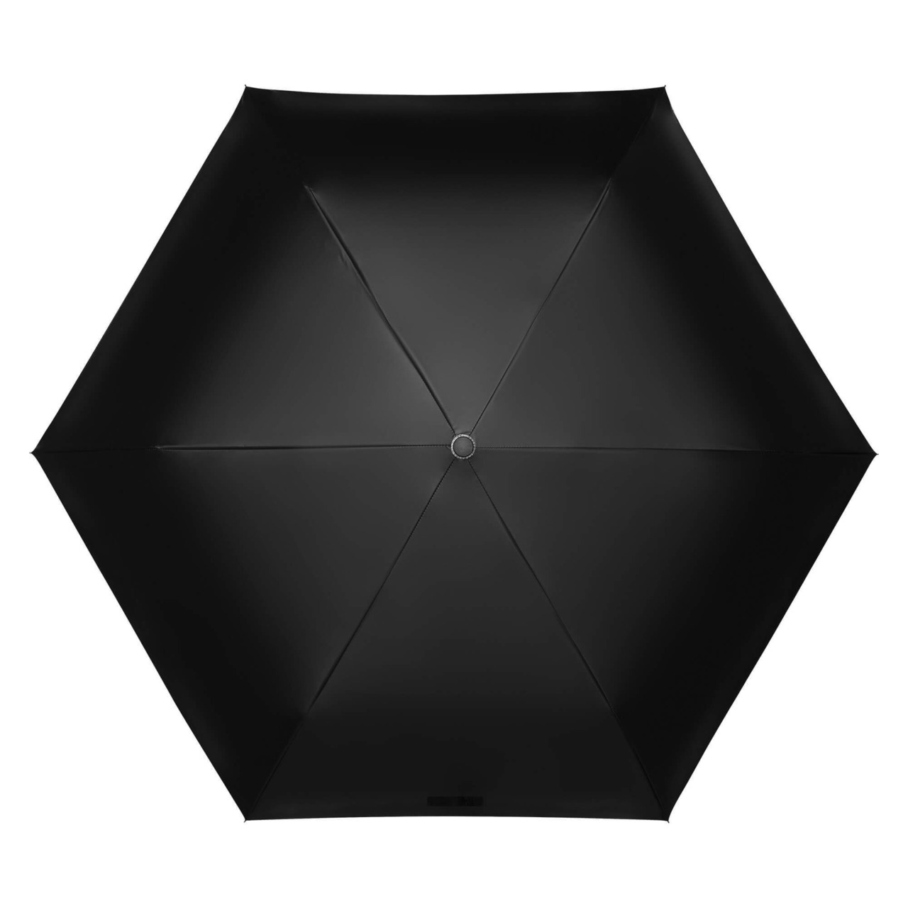 Fully Auto Open & Close Umbrella Printing Inside Neon 4792