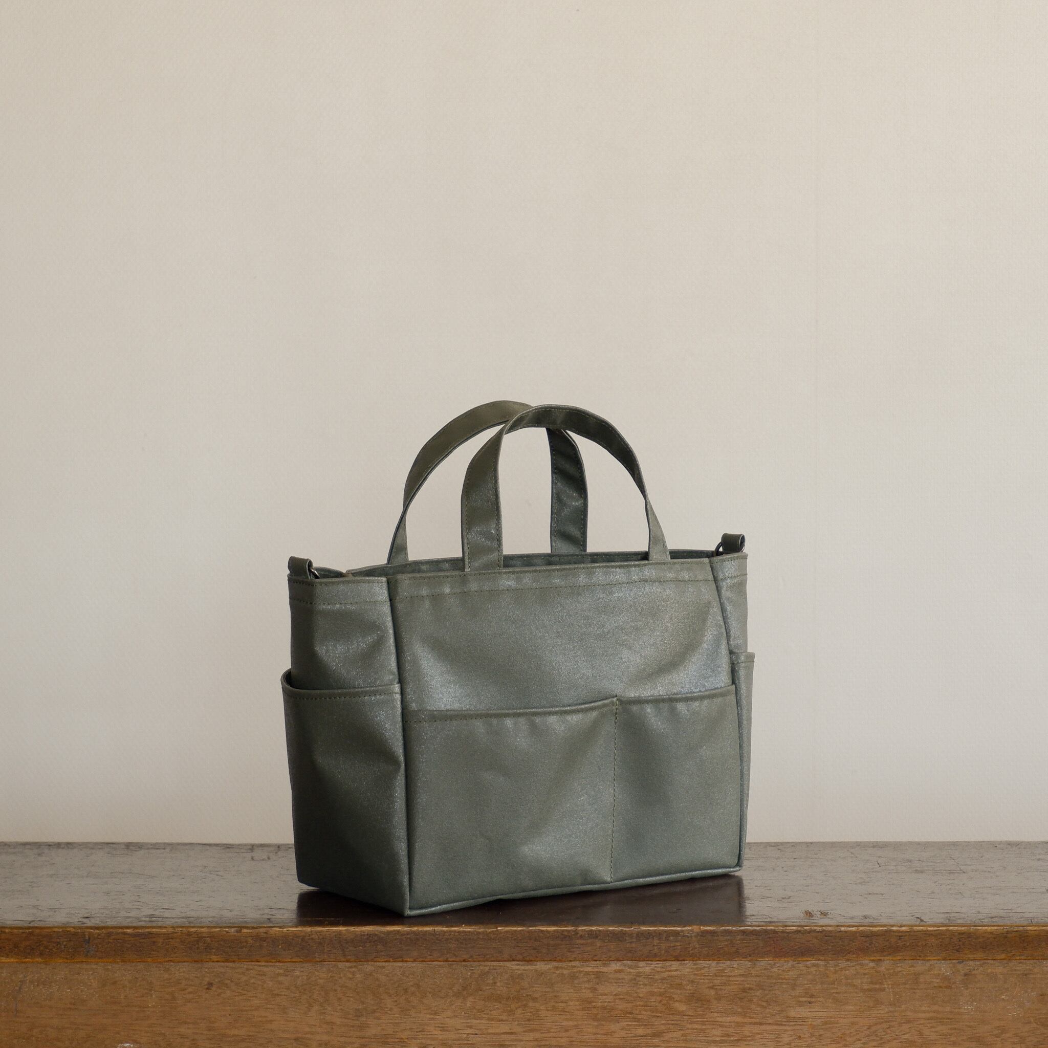 f452f47e96c7aae2f06c8d7bc6ba99