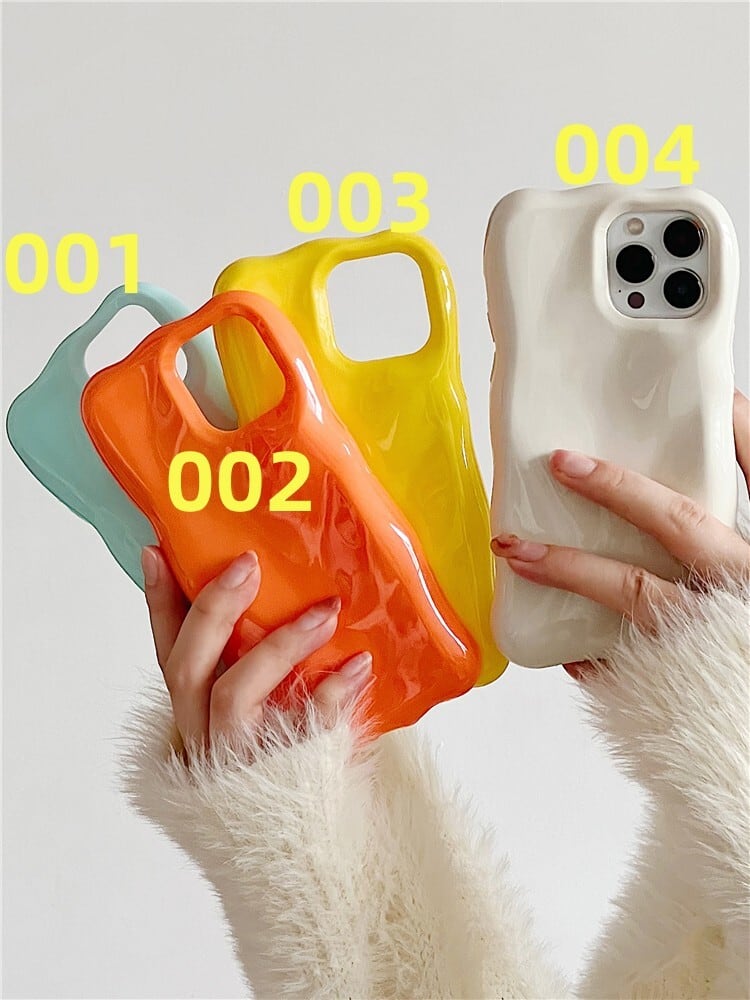 専用ページ iPhoneケース 楽天市場】話題 iPhone ink case iPhone 16 インクスクリーン ケース