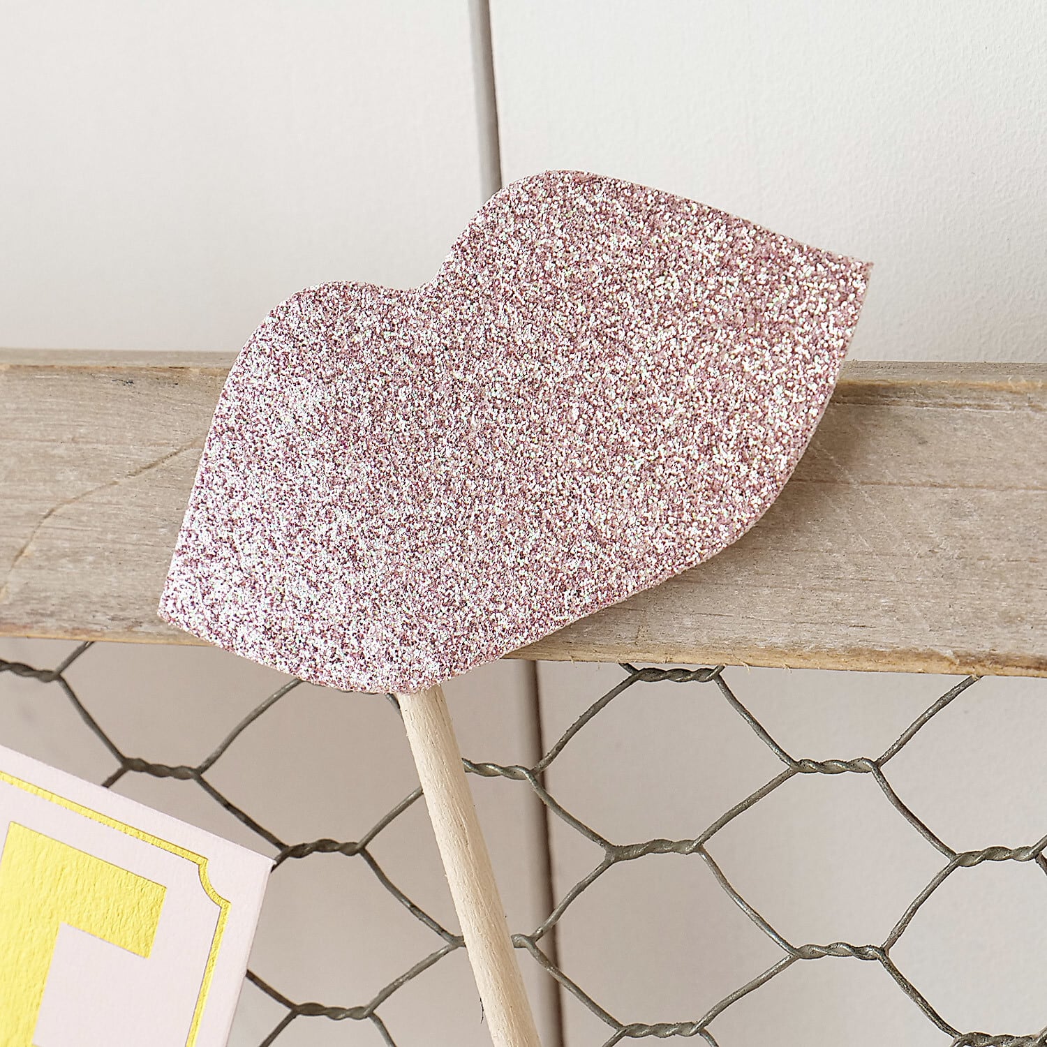 【ユクソンジェ】アクリルフォトプロップ w-inds. アクリルフォトプロップス Nostalgia 橘慶太 千葉涼平