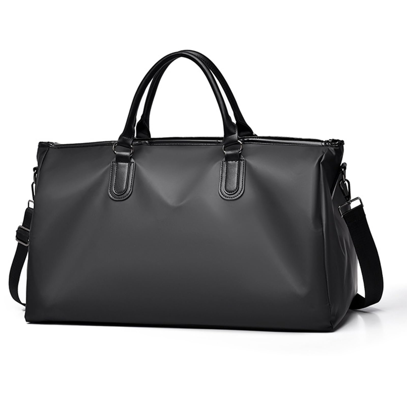 32万◇PRADA プラダ サフィアーノ レザー A4対応 ビジネス可 ブリーフ