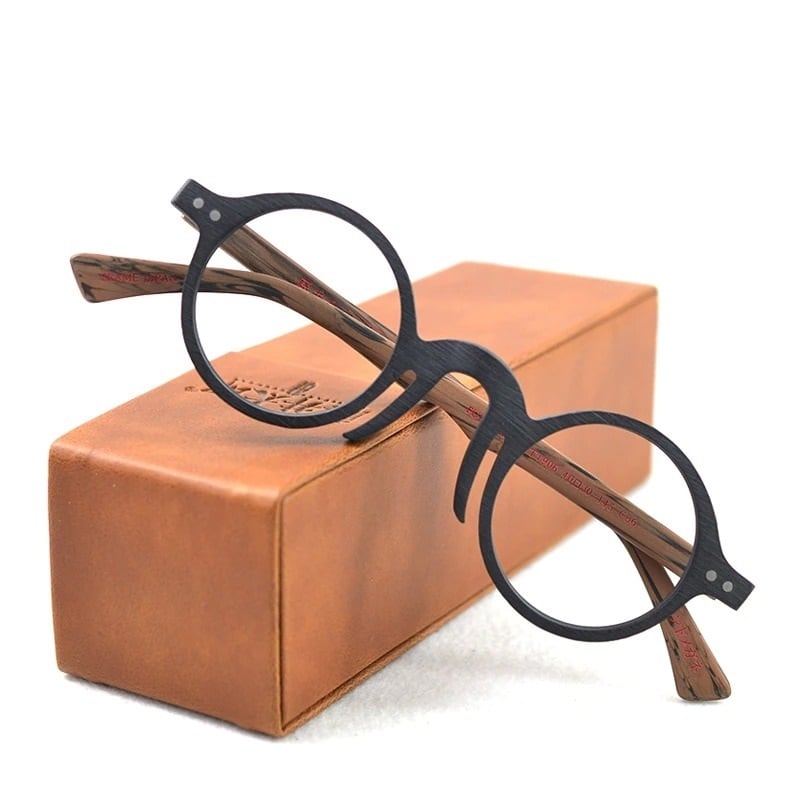 BRUNT ボンボネロ BONBONERO】蓄光 | TENt o TEN