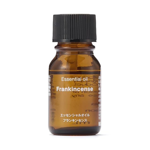 dōTERRA フランキンセンス スティック 30g フランキンセンス