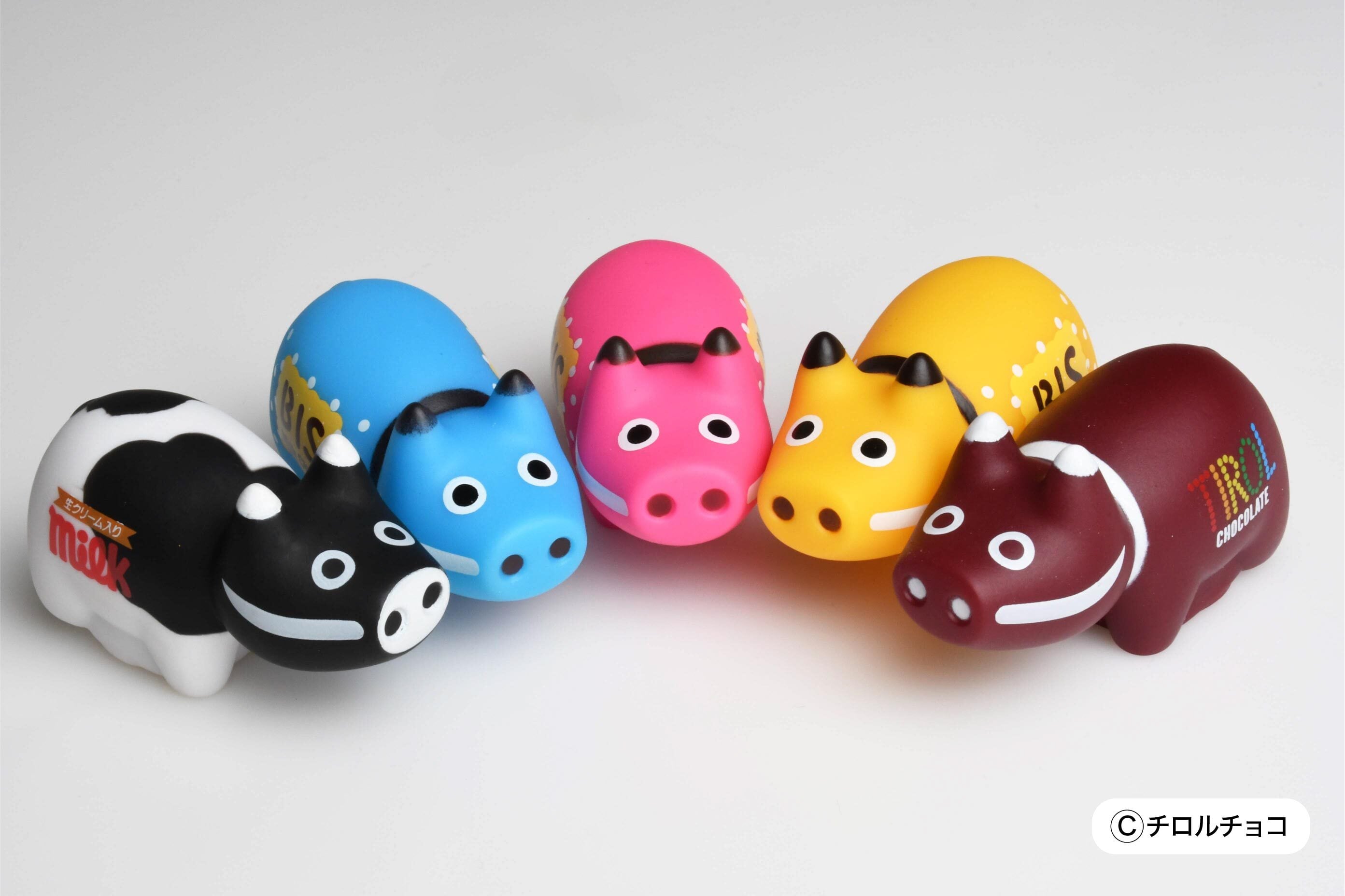 E5系はやぶさ 新幹線べこコインケース JR東日本商品化許諾済