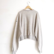 Oblada HELLO SWEAT