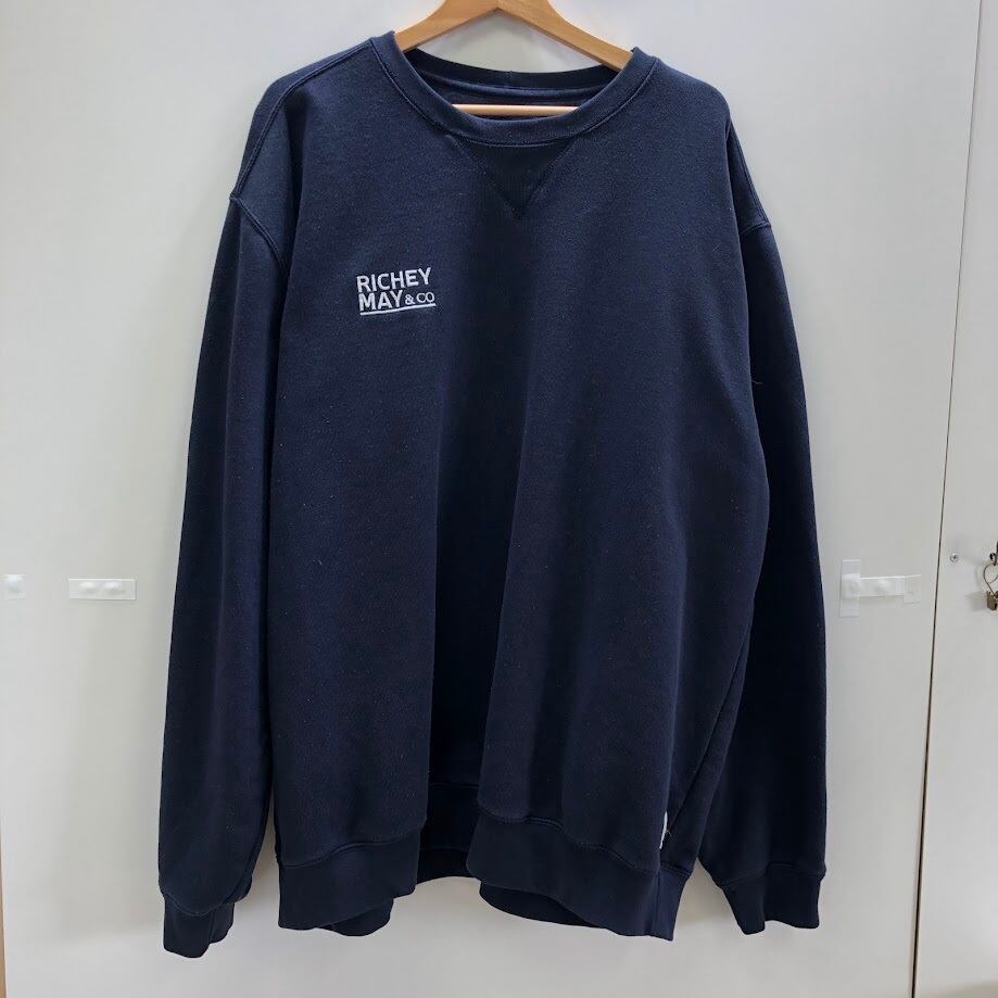 海外古着 carhartt マウンテンパーカー [モデル名: ANCHORAGE 海外古着 carhartt マウンテンパーカー [モデル名: ANCHORAGE